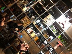 -黑草莓(重庆路店)