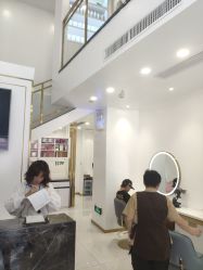 -YESIDO椰岛造型