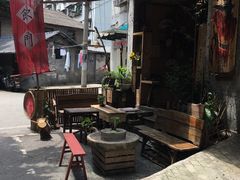 -悟饮门市景店