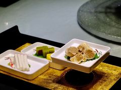 -松云泽