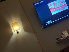 -手佳·水疗汇(嘉益店)