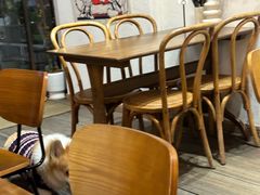 -肥朵食堂(带梦胡同店)