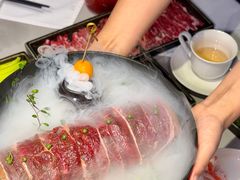 -皇城老妈火锅(琴台店)