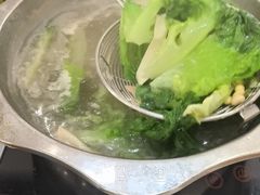 -潮悦牛肉火锅城(水贝店)