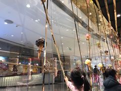 -VENCHI 闻绮(北京国贸商城店)