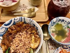 -春风·有糖(崇宁路店)