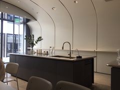 -Seesaw Coffee(上生新所店)