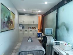 -洁铭新加坡医美