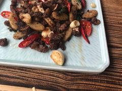 -听香·678茶铺(猛追湾店)