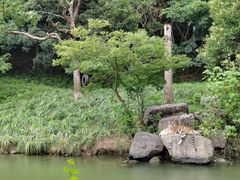 -宁波野生动物园