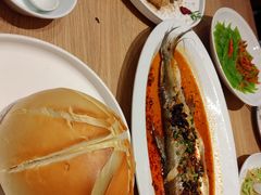 -连鹭海鲜·海肠捞饭·海胆饭(星海店)