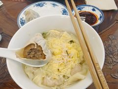 -勤德兴(湖滨路店)