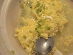 -静之湖湖畔餐厅