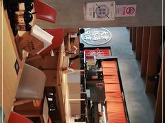 -味千拉面(上海松江二店)