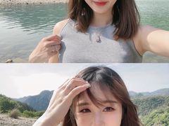 -楠溪江风景名胜区