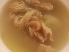 -巴山·烤全羊(高新总店)