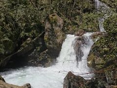 -三爪仑观音岩