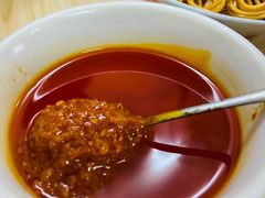 -盛兴面馆(真儒大厦店)