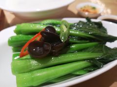 -豫璟轩中餐厅(南昌万怡店)