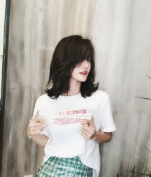 -3AM HAIR SALON染发接发