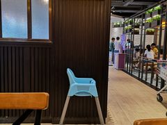 -大家乐(广州白云三元里2店)
