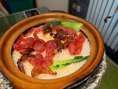 -煲煲好(朝阳门店)