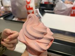 -肯德基(观前新店)