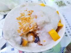 -糖潮糖水铺(省府店)