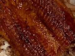 -食其家·牛丼咖喱(冠捷大厦店)