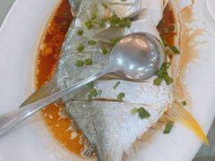 -巽寮印象美食部落餐厅·海鲜·地方特色菜(惠州体验店)