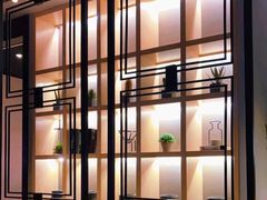 -小和庆·知味(首铸万科店)