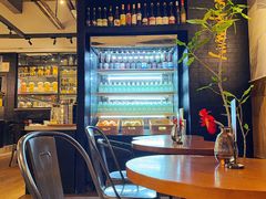 -Simple Yummy简单美味(上邦百汇城店)