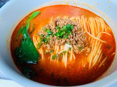 -南小馆(迪士尼小镇店)