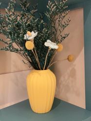 -薇兰专业脱毛连锁机构