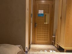 -大自然会所(泉秀店)