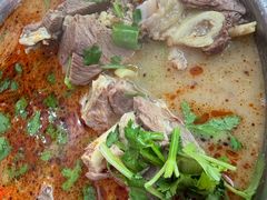 -三中高皇羊肉馆