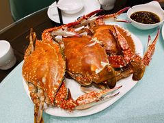 -北塘海鲜·天津菜(大光明桥旗舰店)