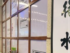 -七爷清汤腩·港式餐厅(金狮广场店)