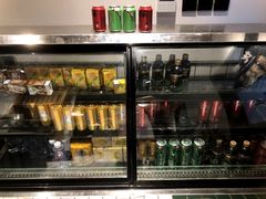 -乐三里屯面馆(阿那亚店)