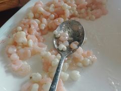 -祝家花園(伯渎港店)