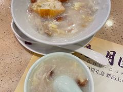 -点都德(海岸城店)