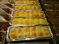 -丁香西饼屋(桂林路店)