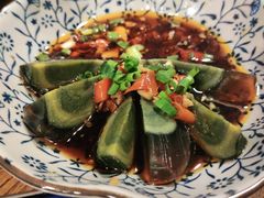 -虾小龙老长沙龙虾馆(坡子街店)