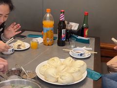 -回锦轩(泉园店)