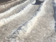 -龙达温泉生态城