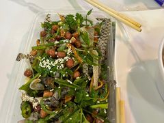 -食盈碗仔翅(星玺广场店)
