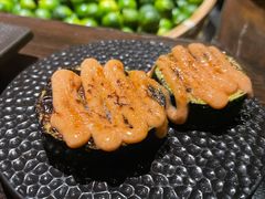 -三川·十酒Izakaya(南昌路店)