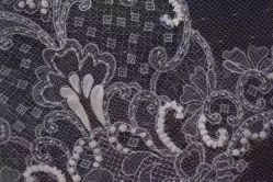-Lady  Jane高端婚纱礼服馆