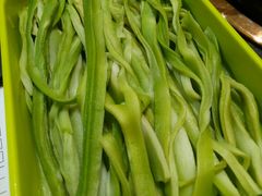 -镇江龙·火锅串串(武侯祠店)