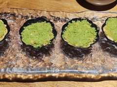 -不念·福建码头(宝龙一城店)